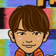 �����҂�