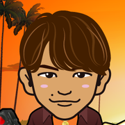 �����҂�