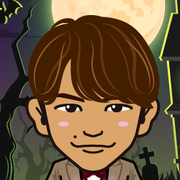 �����҂�