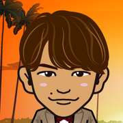 �����҂�