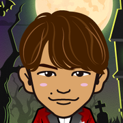 �����҂�