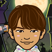 �����҂�