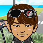 �����҂�