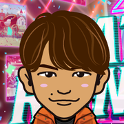 �����҂�