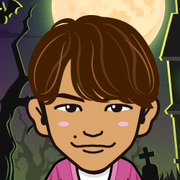 �����҂�