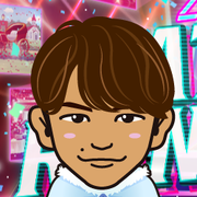 �����҂�