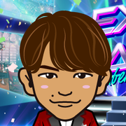 �����҂�