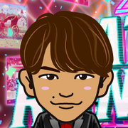 �����҂�