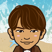 �����҂�