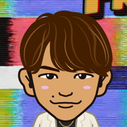 �����҂�