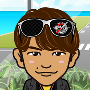 �����҂�