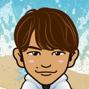 �����҂�