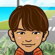 �����҂�