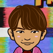 �����҂�