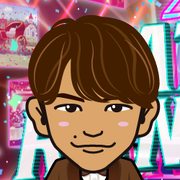 �����҂�