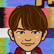 �����҂�