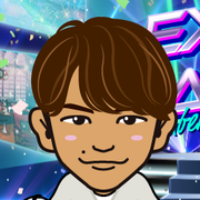 �����҂�