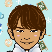 �����҂�