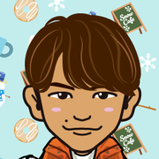 �����҂�