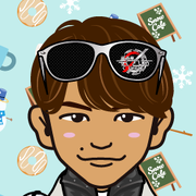 �����҂�