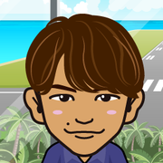 �����҂�