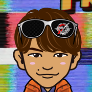 �����҂�