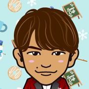 �����҂�