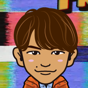 �����҂�