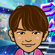 �����҂�