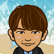 �����҂�