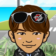 �����҂�