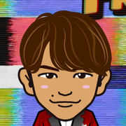 �����҂�