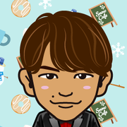 �����҂�