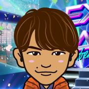 �����҂�