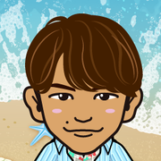 �����҂�