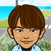 �����҂�