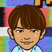 �����҂�