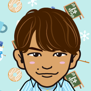 �����҂�