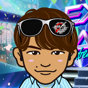 �����҂�