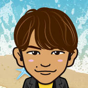 �����҂�