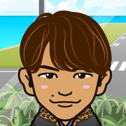 �����҂�