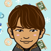 �����҂�