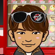 �����҂�