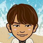 �����҂�