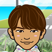 �����҂�