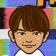 �����҂�