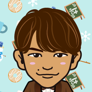 �����҂�