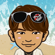 �����҂�