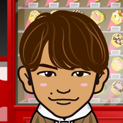 �����҂�