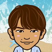 �����҂�